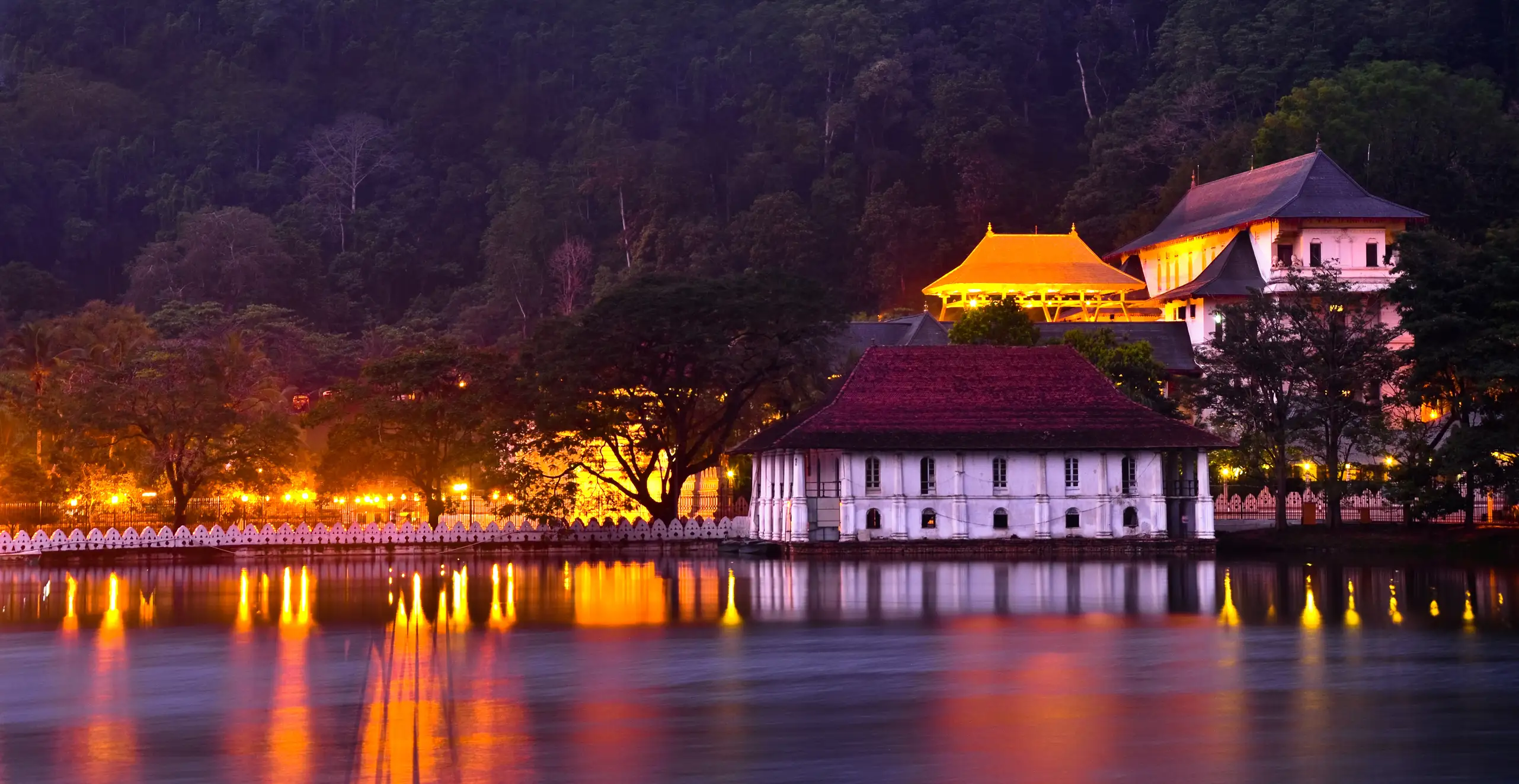 Explore Vacations - Tours